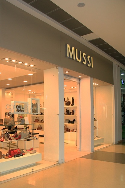 Mussi, Buy Deals, 57% www.busformentera.com