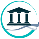 bancaria