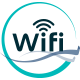 wifi