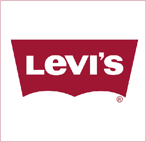 Levis Coupon Days Centro Comercial Unicentro Pasto