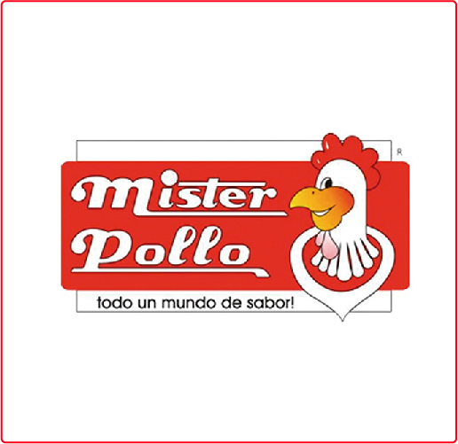 Mister Pollo- Coupon Days - Centro Comercial Unicentro Pasto