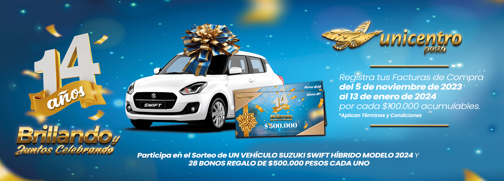 header-web-rifa-suzuki-28bonos