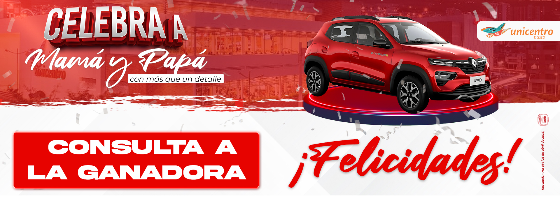 web-banner