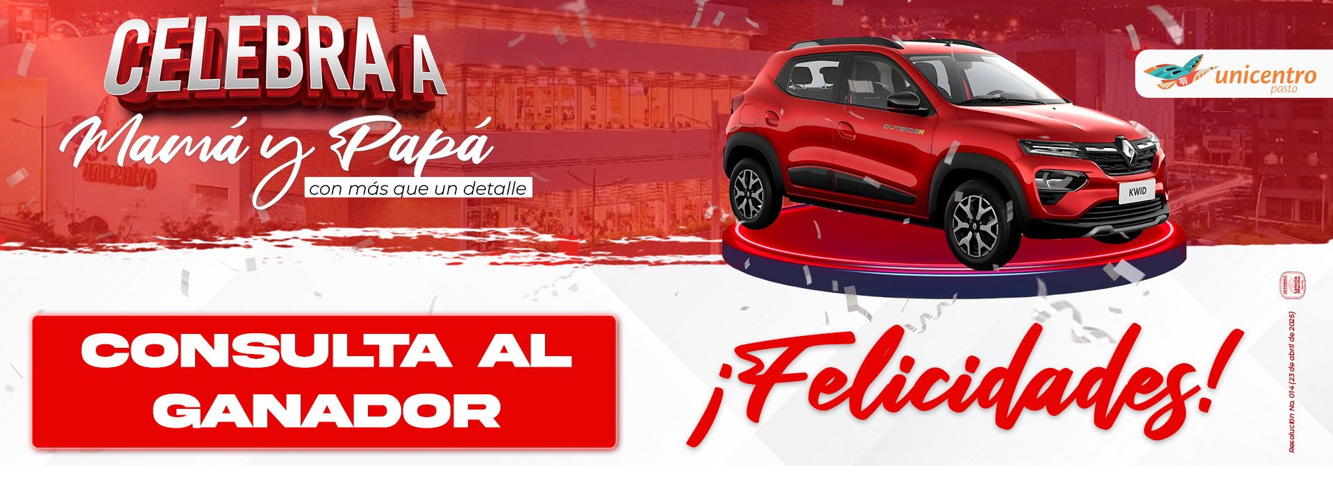 web-banner