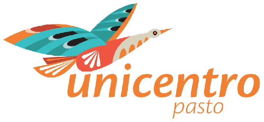 Logo Unicentro