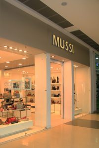 Mussi