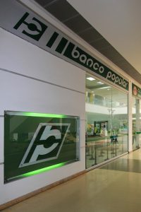 Banco Popular