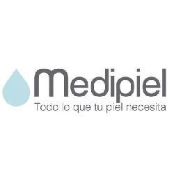 Medipiel - Local 2-19