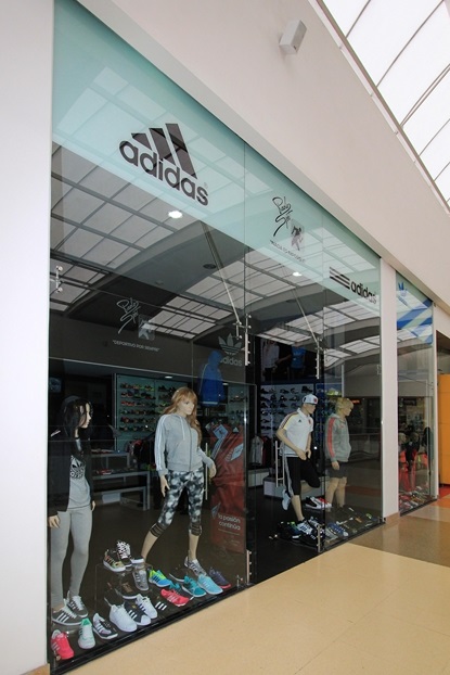 promociones adidas unico cali