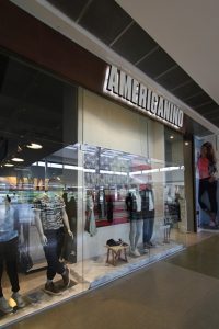 Americanino