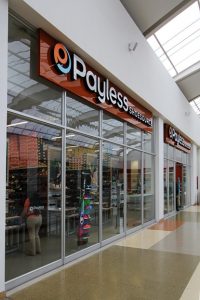 Payless