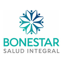  Bonestar Salud Integral- Local 1-68