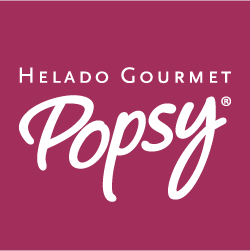 Helados Popsy - Local 2-57