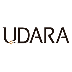 Udara - Local 1-13