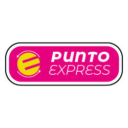 Stand Punto Express