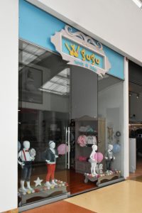 212 - Gugu tienda de bebés
