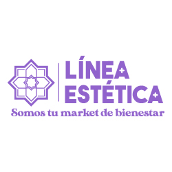 Línea Estética - Local 1-59