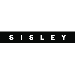 Sisley - Local 1-59