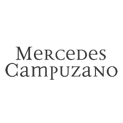 Mercedes Campuzano- Local 2-43
