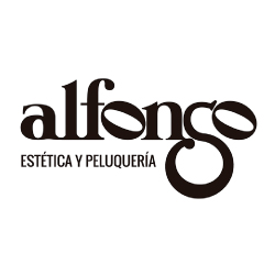 Peluquería Alfonso - Local 2-40