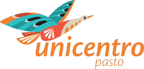 unicentro3