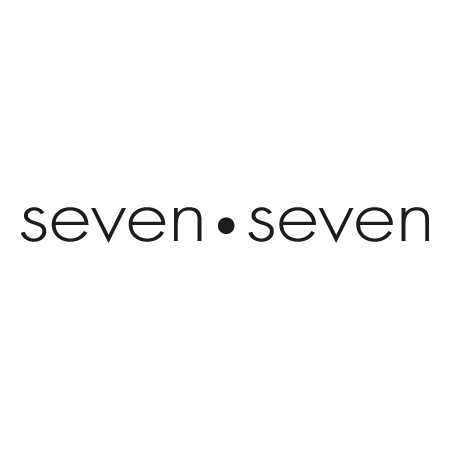 Seven·Seven- Local 2-34