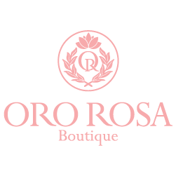 Oro Rosa Boutique Local 2-56