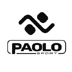 Paolo Sport - Local 2-12