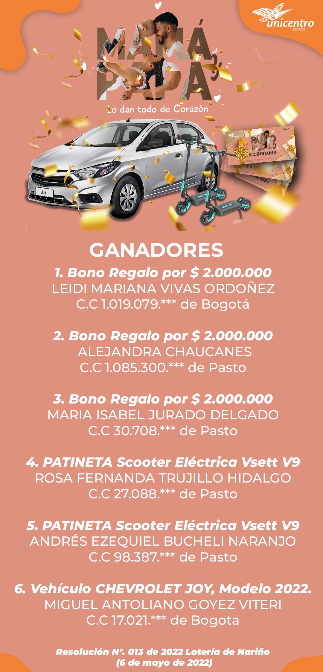 ganadores-larga