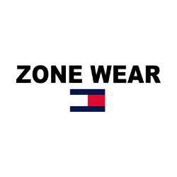 Zone Wear - Local 1-60