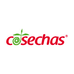 Cosechas - Jugos naturales  - Local 1-75