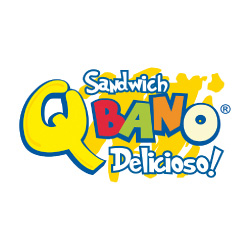 Sandwich Qbano- Local 2-03