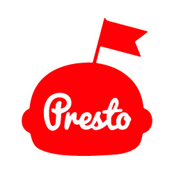 Presto- Local 2-07