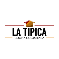 La Típica Cocina - Local 2-09