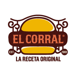 El Corral- Local 2-59 y 2-60