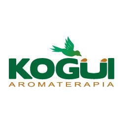 Stand Kogui