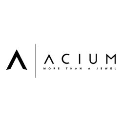 Stand Acium