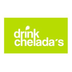 Stand Drinkcheladas