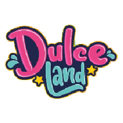Stand Dulceland