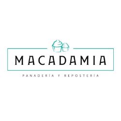 Stand Macadamia