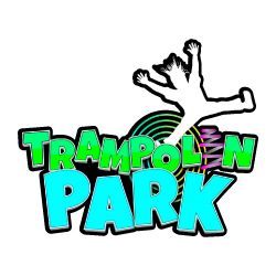 Stand Trampolin Park