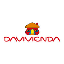 Davivienda - Locales 1-07 a 1-12