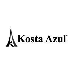 Kosta Azul- Local 1-14
