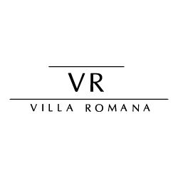 Villa Romana- Local 1-20 a 1-21