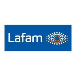 Ópticas-Lafam-Tienda-Unicentro-Pasto