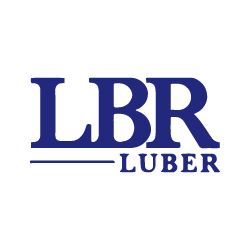 Luber- Local 1-29 y 1-30