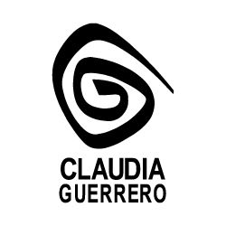 Claudia Guerrero - Local 1-31