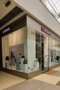 Bosi