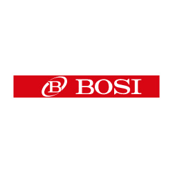 Bosi - Local 1-33