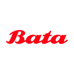 bata - Local 1-37 y 1-38
